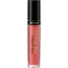 Revlon Super Lustrous The Gloss Blissed Out 29g