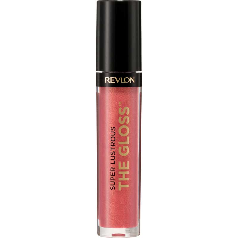 Revlon Super Lustrous The Gloss Blissed Out 29g