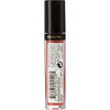Revlon Super Lustrous The Gloss Blissed Out 29g