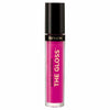 Revlon Super Lust The Gloss Pink Obsessed 29g