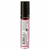 Revlon Super Lust The Gloss Pink Obsessed 29g