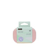 Simply Essential Soap Box Blush