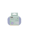 Simply Essential Soap Box Blue