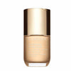 Clarins Clarins Everlast Youth Fluid Foundation 100.5 Cream 30ml 20004581