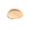 Clarins Clarins Everlast Youth Fluid Foundation 100.5 Cream 30ml 20004581