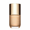 Clarins Clarins Everlast Youth Fluid Foundation 101 Linen 30ml 20004582