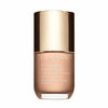 Clarins Clarins Everlast Youth Fluid Foundation 102.5 Porcelain 30ml 20004583