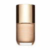 Clarins Clarins Everlast Youth Fluid Foundation 103 Ivory 30ml 20004584
