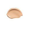 Clarins Clarins Everlast Youth Fluid Foundation 105.5 Flesh 30ml 20004586