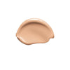 Clarins Clarins Everlast Youth Fluid Foundation 108.3 Organza 30ml 20004590