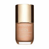 Clarins Everlast Youth Fluid Foundation 109 Wheat 30ml