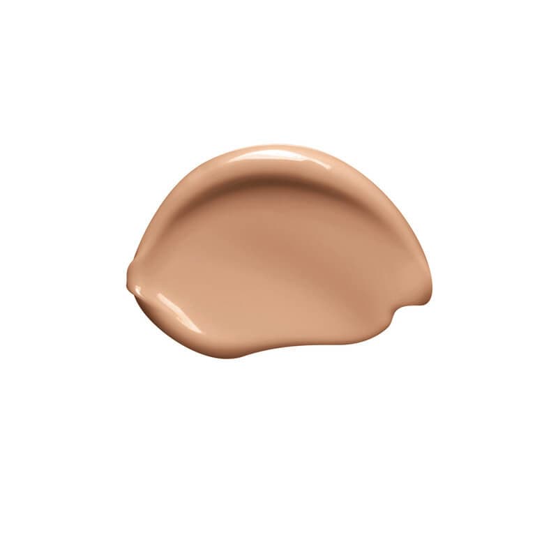 Clarins Everlast Youth Fluid Foundation 109 Wheat 30ml