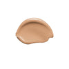 Clarins Clarins Everlast Youth Fluid Foundation 110 Honey 30ml 20004593