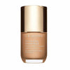 Clarins Clarins Everlast Youth Fluid Foundation 111 Toffee 30ml 20004594