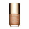 Clarins Clarins Everlast Youth Fluid Foundation 113 Chestnut 30ml 20004600