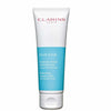 Clarins Fresh Scrub - Dehydrated Skin 50ml