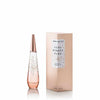 Issey Miyake L'Eau D'Issey Pure Petale De Nectar EDT 50ml