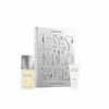 Issey Miyake L'Eau D'Issey Pour Homme 2-Piece EDT Set 75ml