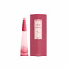 Issey Miyake L'Eau D'Issey Rose & Rose EDP 25ml