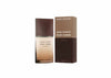 Issey Miyake L'Eau D'Issey Pour Homme Wood & Wood EDP 100ml