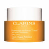 Clarins Tonic Sugar Polisher 250g