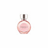 Rochas Mademoiselle EDP 30ml