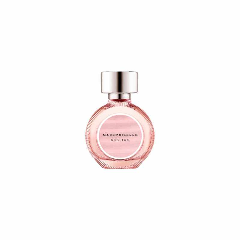 Rochas Mademoiselle EDP 30ml