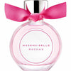Rochas Mademoiselle EDT 50ml