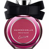 Rochas Mademoiselle Couture EDP 50ml
