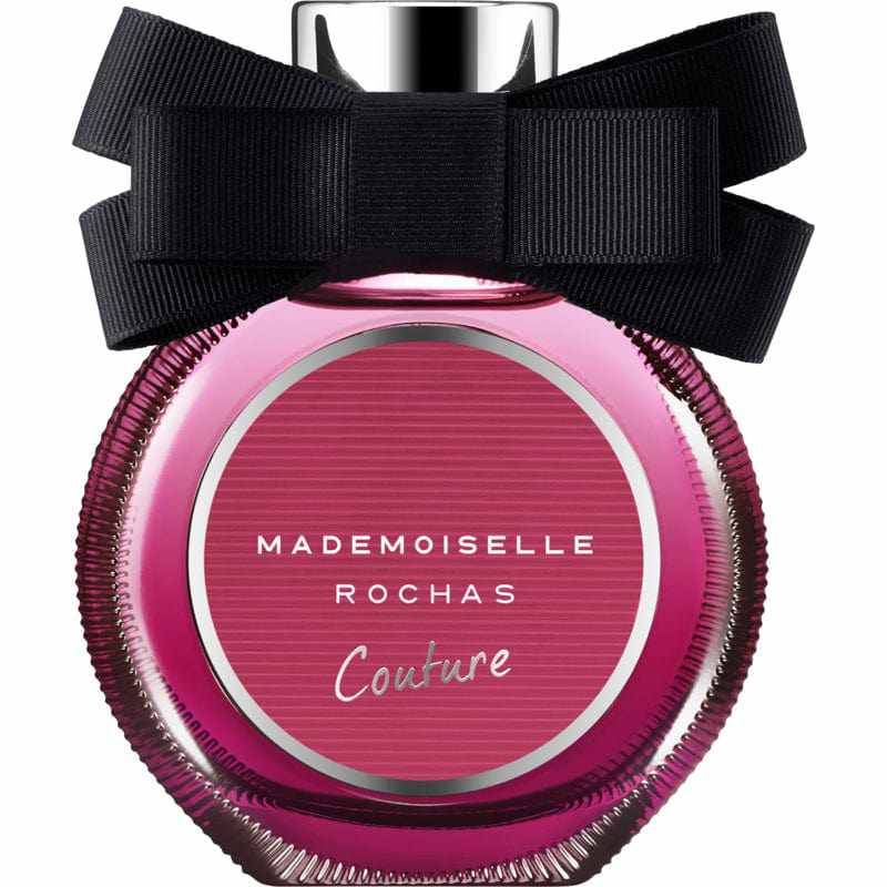 Rochas Mademoiselle Couture EDP 50ml