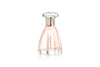 Lanvin Modern Princess EDP 60ml