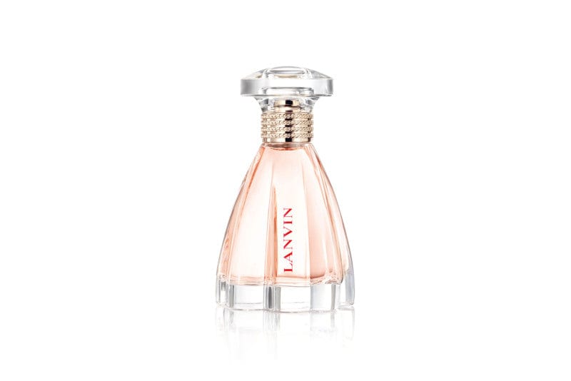 Lanvin Modern Princess EDP 60ml