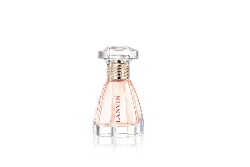 Lanvin Modern Princess EDP 30ml