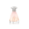 Lanvin Modern Princess EDT 60ml