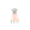 Lanvin Modern Princess EDT 30ml