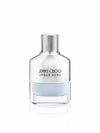 Jimmy Choo Urban Hero EDP 50ml
