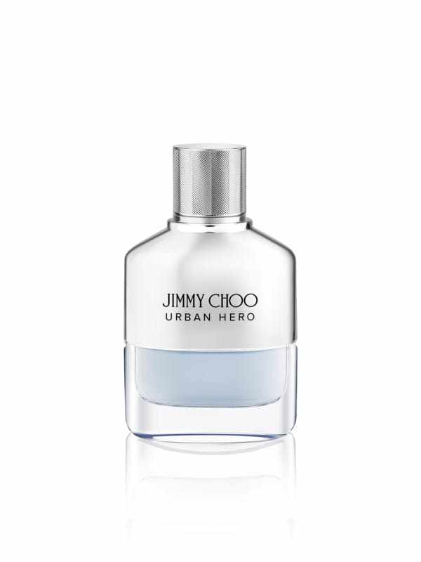 Jimmy Choo Urban Hero EDP 50ml