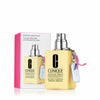 Clinique DD Moist Lot+ wBCA Keychain 200ml