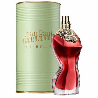 Jean Paul Gaultier La Belle EDP 100ml