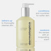 Dermalogica Conditioning Body Wash 295ml