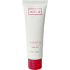 real-u CONTROL + Face Serum 50ml