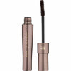 Eye of Horus Goddess Mascara Brown