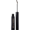 Eye of Horus Universal Brow Lash Serum
