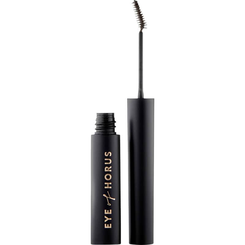 Eye of Horus Universal Brow Lash Serum