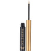 Eye of Horus Alchemy Gold Metallic Liquid Eyeliner Alchemy Gold