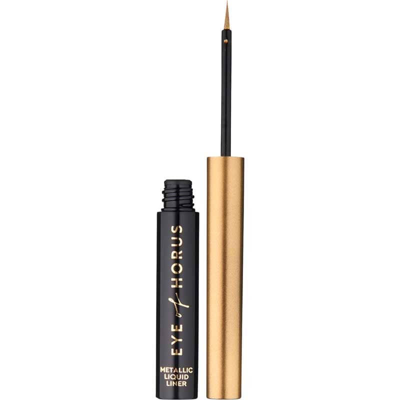 20004913-2