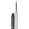 Eye of Horus Metallic Liquid Eyeliner Ancient Pewter