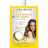 Giovanni 2Chic Ultra Revive Super Potion Anti-Frizz Hair Oil Serum 81ml