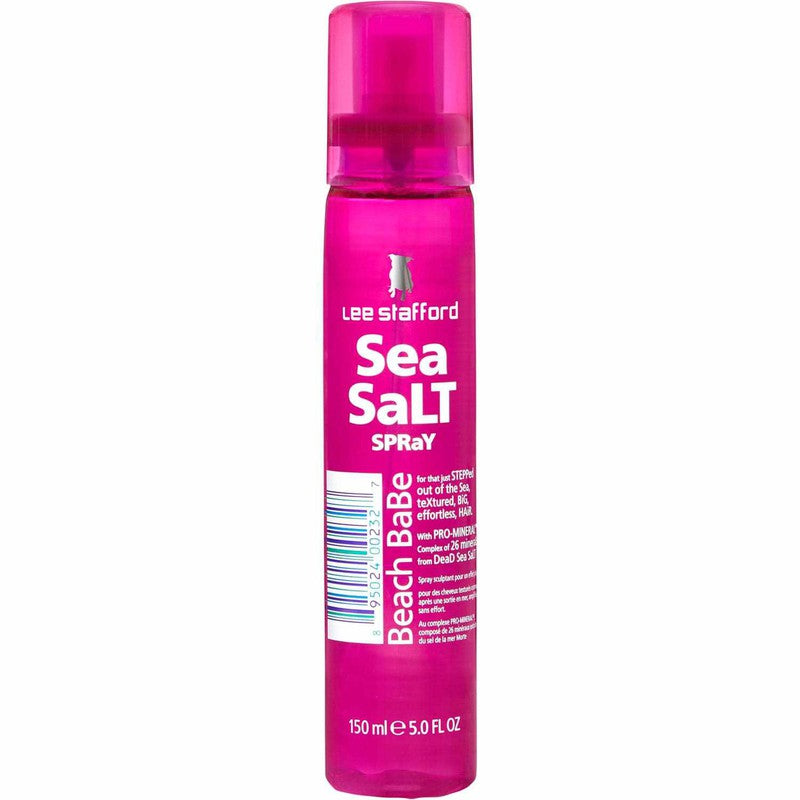 Lee Stafford Lee Stafford Styling Lived In Spray 150ml 20005050