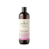 Sukin Sukin Sensitive Micellar Conditioner 500ml 20005183